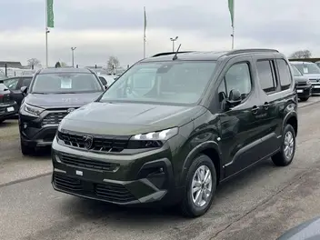 peugeot-rifter-2025-auto-10-km-diesel