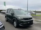 peugeot-rifter-2025-auto-10-km-diesel-2