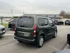 peugeot-rifter-2025-auto-10-km-diesel-3
