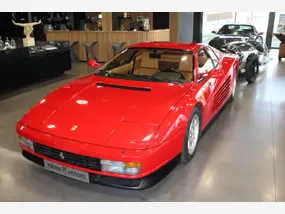 ferrari-testarossa-1991-manual-33000-km-essence-1