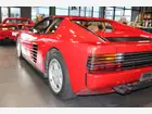 ferrari-testarossa-1991-manual-33000-km-essence-2