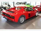 ferrari-testarossa-1991-manual-33000-km-essence-3