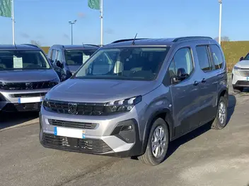 peugeot-rifter-2025-auto-10-km-diesel