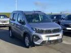 peugeot-rifter-2025-auto-10-km-diesel-2