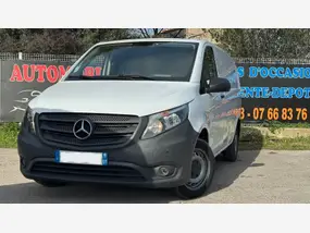 mercedes-vito-2017-manual-123300-km-diesel-1