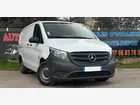 mercedes-vito-2017-manual-123300-km-diesel-2