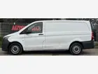mercedes-vito-2017-manual-123300-km-diesel-3