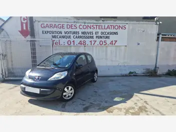 peugeot-107-2006-manual-51600-km-essence