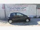 peugeot-107-2006-manual-51600-km-essence-3