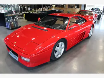 ferrari-348-1994-manual-120000-km-essence