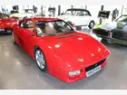 ferrari-348-1994-manual-120000-km-essence-2
