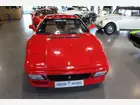 ferrari-348-1994-manual-120000-km-essence-3