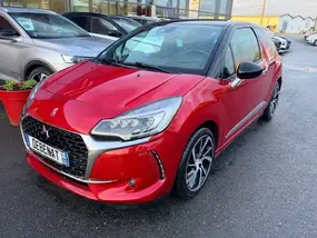 ds-ds-3-phase-2-2017-manual-126990-km-diesel-1