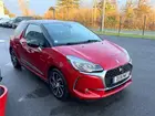 ds-ds-3-phase-2-2017-manual-126990-km-diesel-2