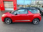 ds-ds-3-phase-2-2017-manual-126990-km-diesel-3