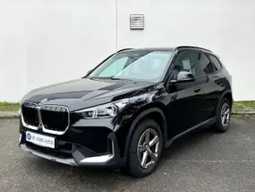 bmw-x1-u11-2023-auto-16100-km-diesel-1