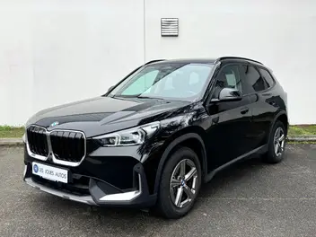 bmw-x1-u11-2023-auto-16100-km-diesel