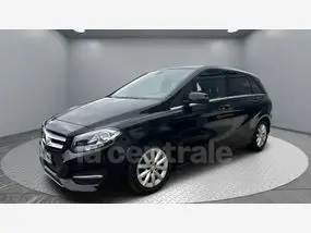 mercedes-classe-b-ii-phase-2-2015-manual-150000-km-diesel-1