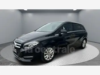 mercedes-classe-b-ii-phase-2-2015-manual-150000-km-diesel