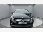 mercedes-classe-b-ii-phase-2-2015-manual-150000-km-diesel-3