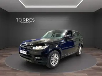 land-rover-range-rover-sport-ii-2016-auto-153500-km-diesel