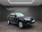 land-rover-range-rover-sport-ii-2016-auto-153500-km-diesel-2
