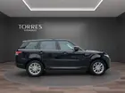 land-rover-range-rover-sport-ii-2016-auto-153500-km-diesel-3