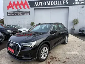 audi-q3-ii-2019-manual-37993-km-essence-1