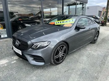 mercedes-classe-e-v-coupe-phase-2-2020-auto-158000-km-diesel