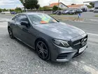 mercedes-classe-e-v-coupe-phase-2-2020-auto-158000-km-diesel-2