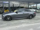 mercedes-classe-e-v-coupe-phase-2-2020-auto-158000-km-diesel-3