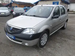 dacia-logan-2006-manual-135000-km-diesel-1