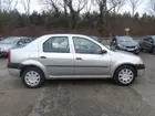 dacia-logan-2006-manual-135000-km-diesel-2