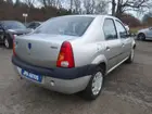 dacia-logan-2006-manual-135000-km-diesel-3