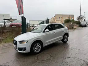 audi-q3-2014-manual-158577-km-diesel-1
