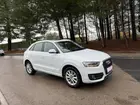 audi-q3-2014-manual-158577-km-diesel-2