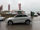 audi-q3-2014-manual-158577-km-diesel-3