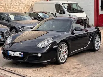 porsche-cayman-type-987-phase-2-2011-auto-147799-km-essence