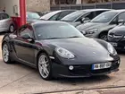 porsche-cayman-type-987-phase-2-2011-auto-147799-km-essence-2