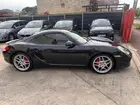 porsche-cayman-type-987-phase-2-2011-auto-147799-km-essence-3