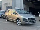 peugeot-3008-2014-manual-180000-km-diesel-2