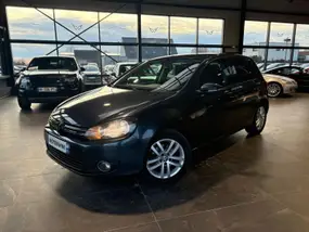 volkswagen-golf-vii-2012-auto-119500-km-diesel-1