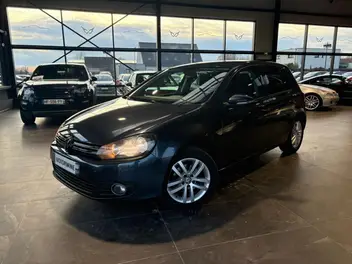 volkswagen-golf-vii-2012-auto-119500-km-diesel