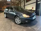 volkswagen-golf-vii-2012-auto-119500-km-diesel-2
