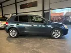 volkswagen-golf-vii-2012-auto-119500-km-diesel-3