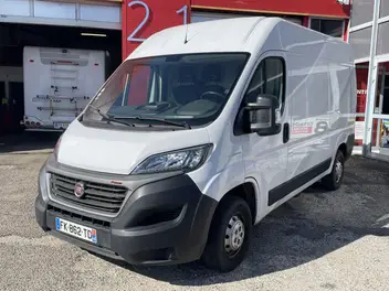 fiat-ducato-iii-phase-2-2019-manual-121450-km-diesel
