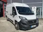 fiat-ducato-iii-phase-2-2019-manual-121450-km-diesel-2
