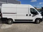 fiat-ducato-iii-phase-2-2019-manual-121450-km-diesel-3