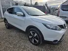 nissan-qashqai-phase-2-2016-manual-130000-km-diesel-2