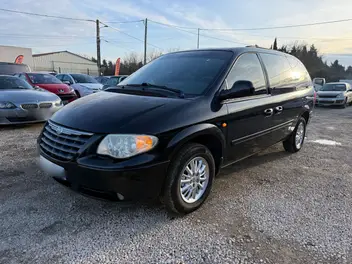 chrysler-grand-voyager-iii-phase-2-2005-auto-173323-km-diesel